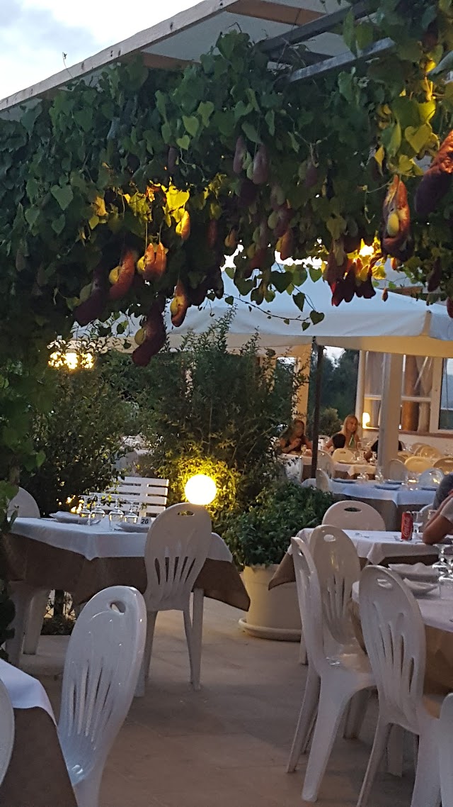 Gli Archi