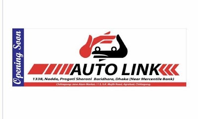 Photos of AUTOLINK