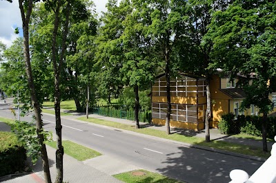 Photos of Art Hotel