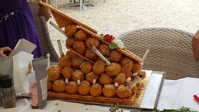 O'Château