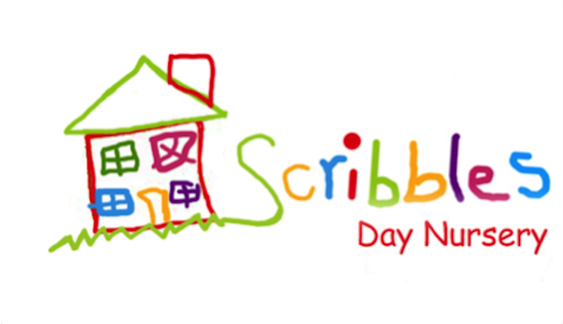 Scribbles Day Nursery - Beacon Park - Thumbnail