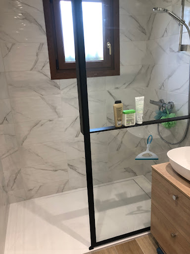 Photo de EAU'CTAVIEN