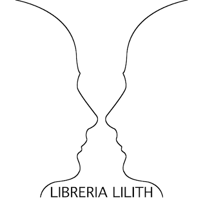 Libreria Lilith