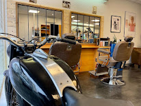 Salon de Coiffure Bastille VIVA La VIE, Tours sud à Tours