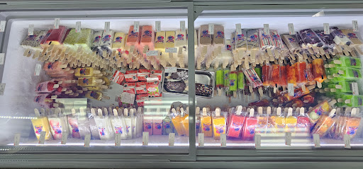 Dessert Shop - Thumbnail