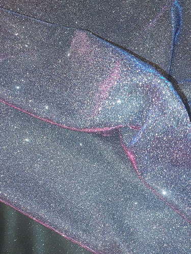 Sakhi Fabric - Shop
