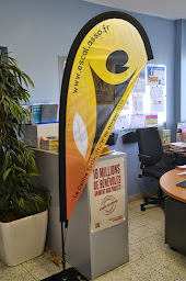 Photo n°12 de Centre Social Escal de Marguerittes à Marguerittes (Accueil périscolaire)