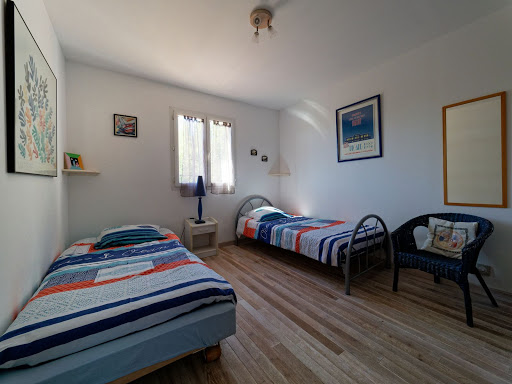 Photo de Villa vallée de Taradeau à Taradeau (83460)