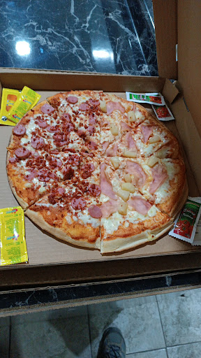ChessPizza - Thumbnail