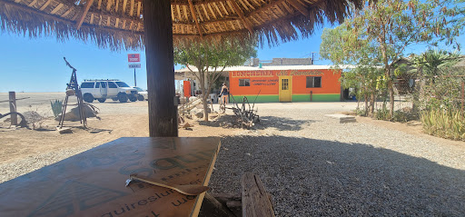 Mi Ranchito Desayunos - Thumbnail