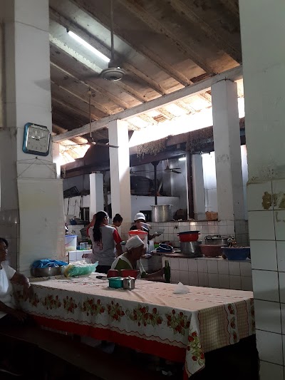 Photos of Mercado cochabamba
