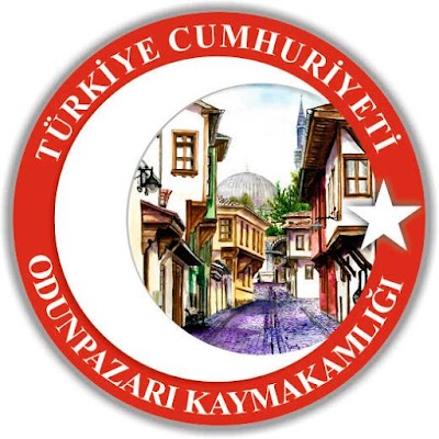 local-government-office