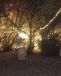 Photo n°58 de Domaine de Pladuc à Lachaise (Lieu de mariage)