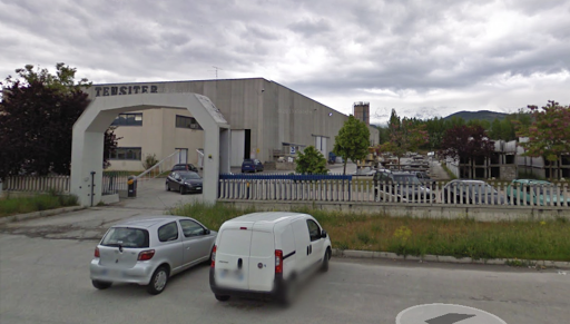 Tensiter Centro S.R.L. - Thumbnail