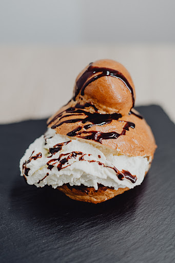 Bakery and Chocolate