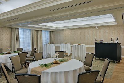 Photos of Hilton Garden Inn LAX/El Segundo