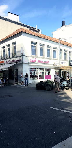 l'tur Reisebüro Osnabrück - Thumbnail
