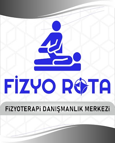 FizyoRota