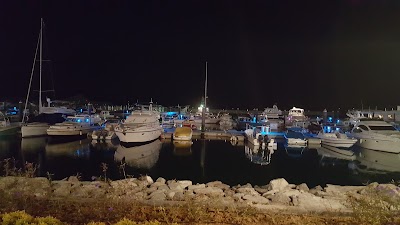 Photos of Fishing Harbor 3