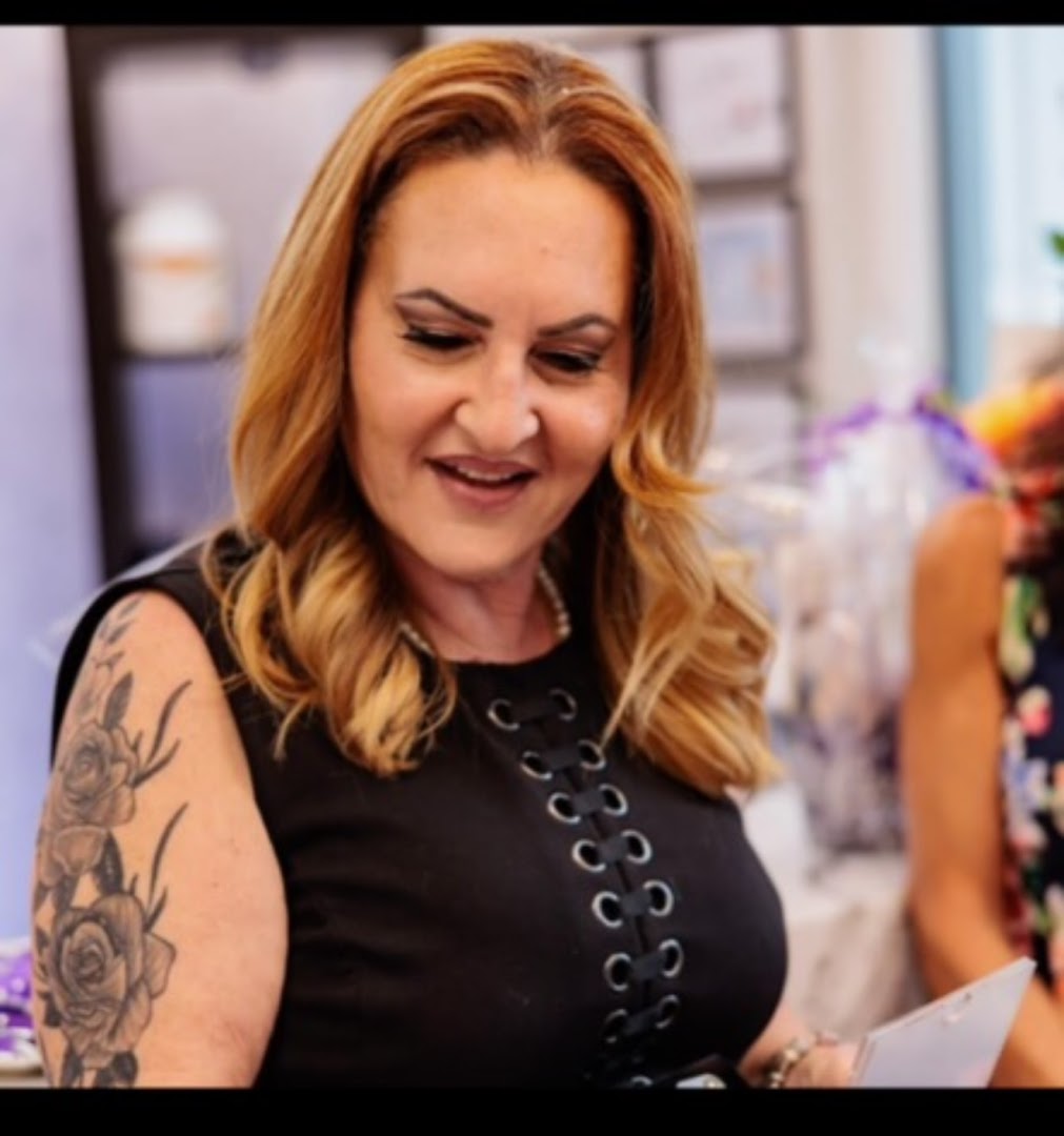 All About You Med Spa photo 20