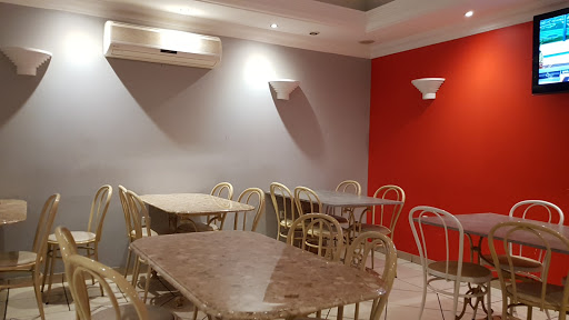 Photo 8 - TAKSIM KEBAB