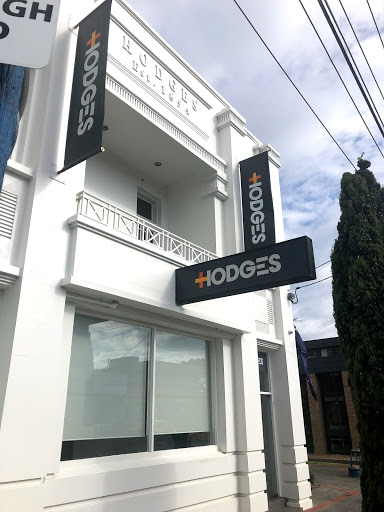Hodges Real Estate Mentone - Thumbnail