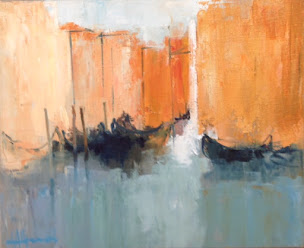 Photo n°9 de Cadre de Vie (Encadreur) à Cognac (Magasin d'encadrement)