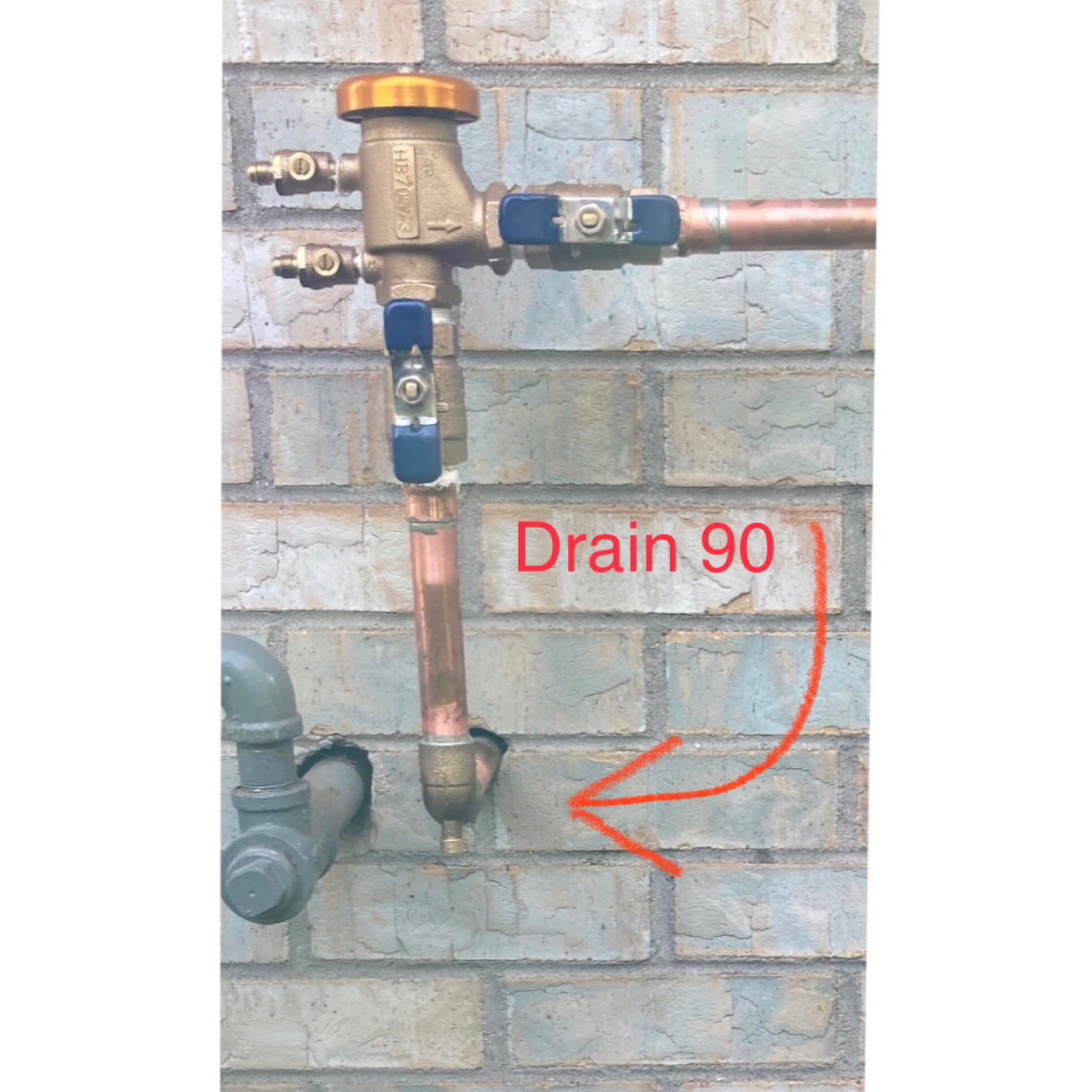 Apex Irrigation Lawn Sprinkler System Contractor in Denver