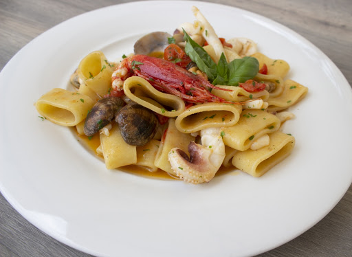 Delivereat Italia - Thumbnail