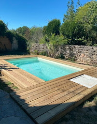 Photo n°23 de MAXIMA PISCINES - Pisciniste en Dordogne à Coulounieix-Chamiers (Société de construction de piscine)
