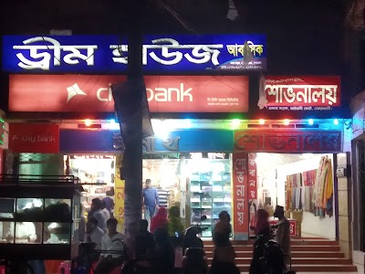 bank