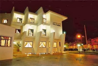 Photos of H&ocirc;tel Plaisance
