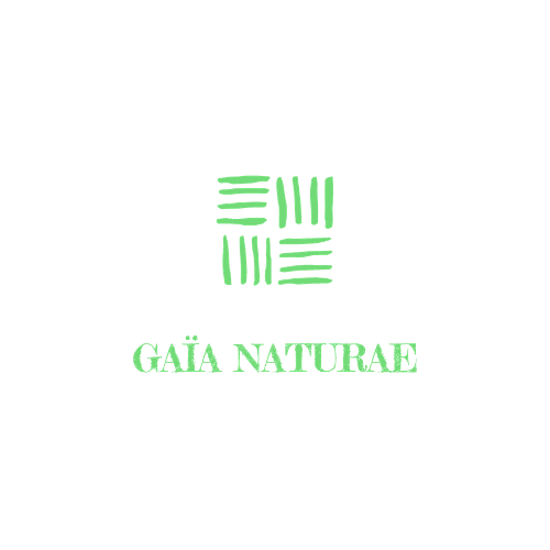 Gaïa Naturae