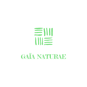 Gaïa Naturae - Abbaretz