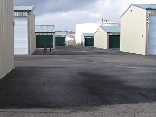 U-Store Self Storage Klamath Falls - Thumbnail