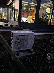 Photo n°16 de LF Chauffage à Verquigneul (Plombier)