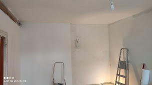 Photo n°16 de Séverine.B à Saint-Julien-du-Sault (Designer d'intérieur)