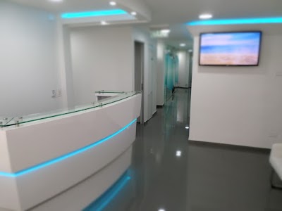 Photos of Cl&iacute;nica Dental EG Escala & Granzow
