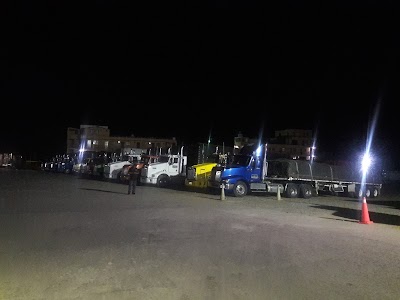 Photos of Hotel El Mulero