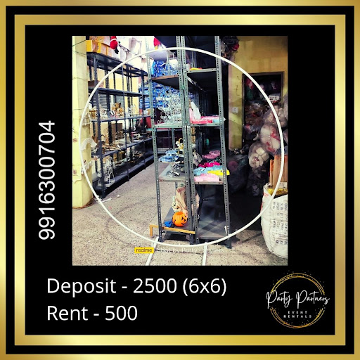 Gallery image 259