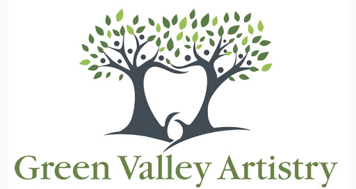 Green Valley Artistry