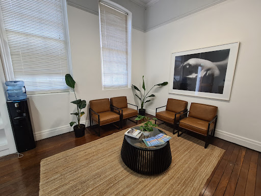 Hearlix, The Premier Independent Hearing Clinic Gallery - Australia