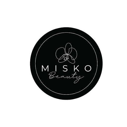 Misko Beauty - Thumbnail