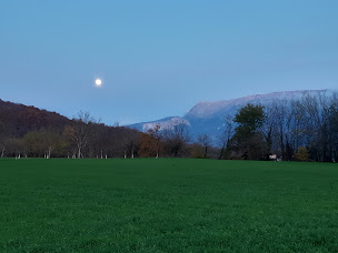 Photo n°15 de GITE LA DRAIE à Vinay (Gîte)