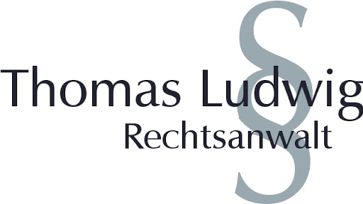 Thomas Ludwig - Thumbnail