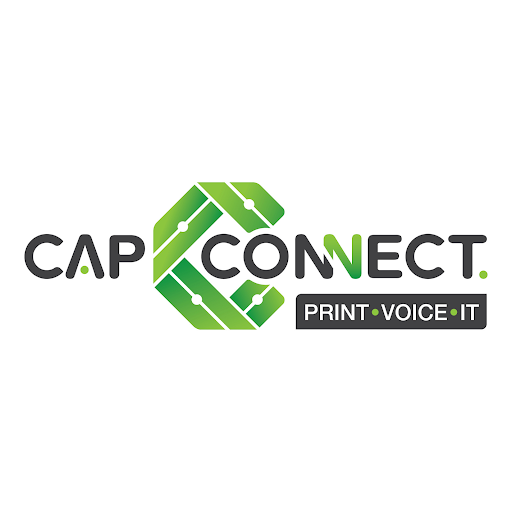 CAPconnect - Visual