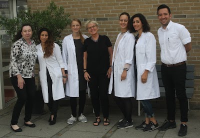 Photos of Charlottenlund Apotek