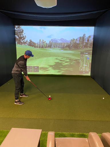Victory Golfworks - Thumbnail