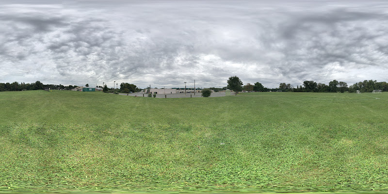 ewing township