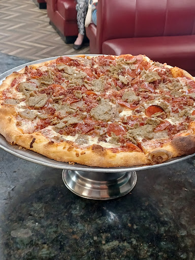 Ciro's Deli & Pizzeria - Thumbnail